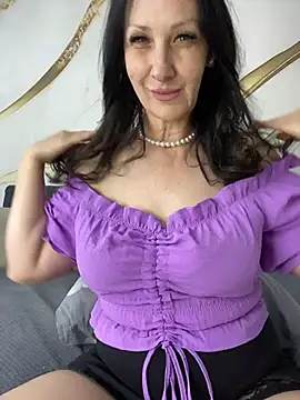 AnnaGrei webcam