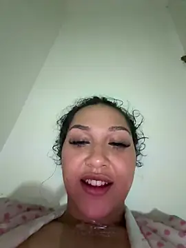 Lickplayofficial webcam