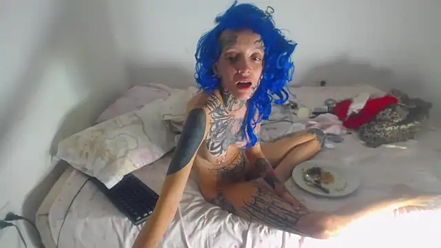 barbara_anal_squirt_ webcam