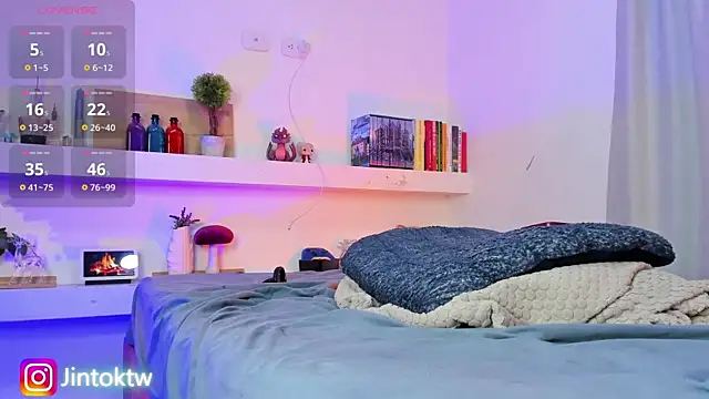 jintwinks webcam