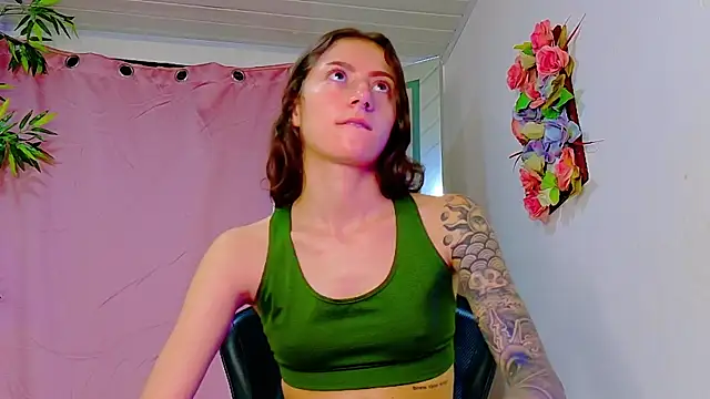 scarlet-jonesx webcam