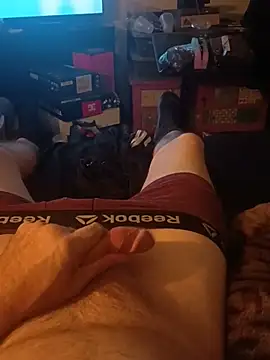 crazycam619 webcam