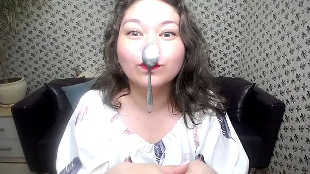 supersex_96 webcam