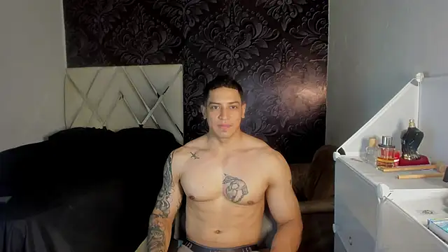 tom_fox15 webcam