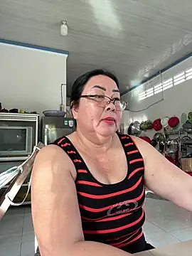Alinat_ webcam