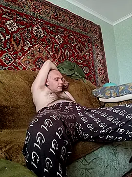 Pineapple04 webcam