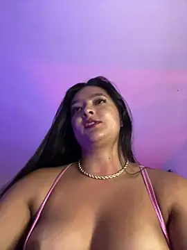 cristina1800 webcam