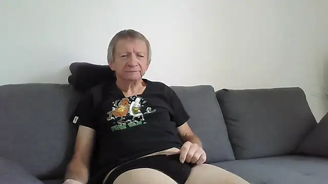 naturiste974 (M grandpa) - #bisexuals #brunettes #cam2cam #cheap-privates #french #grandpas #hd #masturbation #medium #small-audience #striptease #white