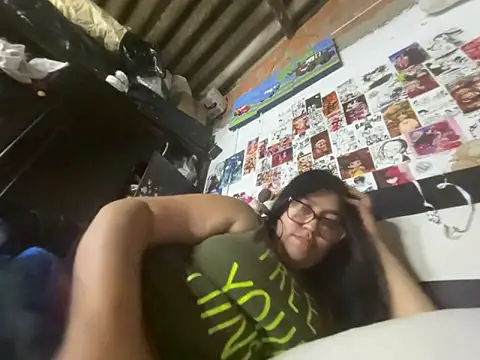 violeta_818 webcam