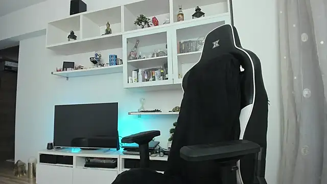 ToddClaytonn webcam