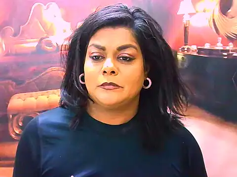 indianCherryPie webcam
