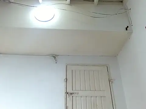 MachineHotxxx webcam