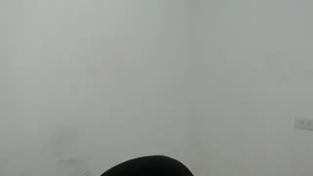 estefania224 webcam
