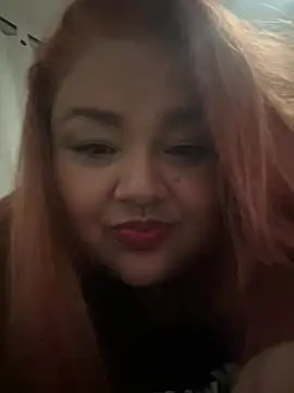 lovemyfatpussy webcam