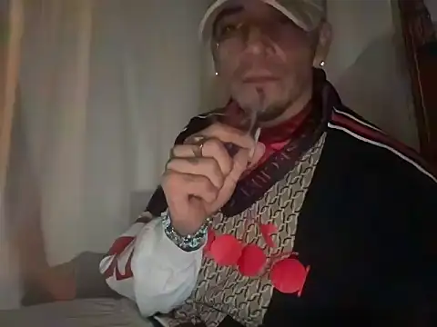 badboy366 webcam
