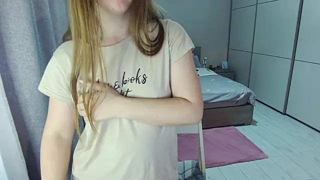 singletrouble webcam