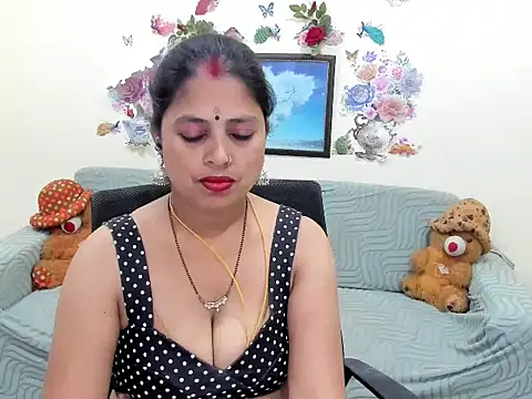 leahgotiii webcam