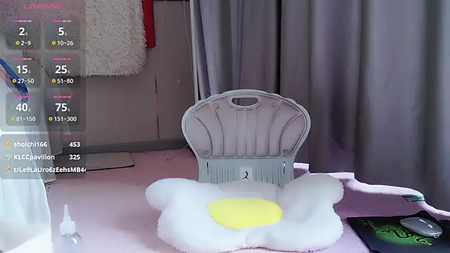 guoguo7777777 webcam