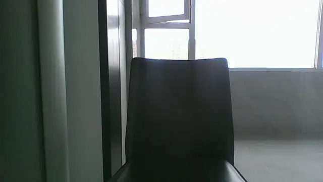 nole_china7 webcam