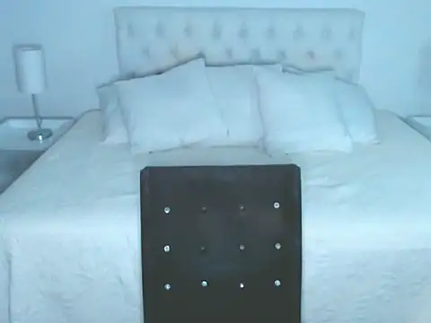 mr_hunterx - Mr_hunterx's free webcam - UK Sex Cams