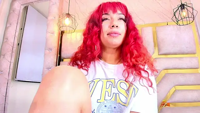 Soleil_66 webcam