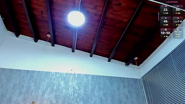 lissa_jhonsoon webcam