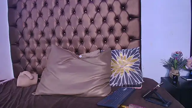 lailahdark webcam