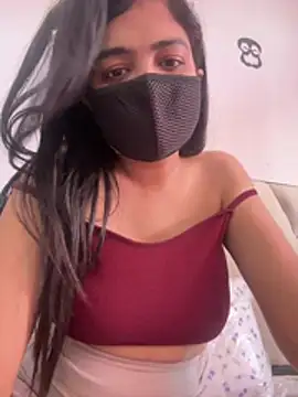 Thesexy_Babydoll webcam
