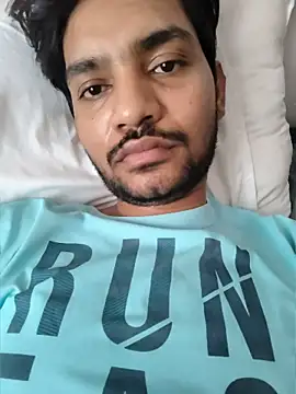 Parth_kapoor webcam