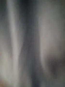 Laxmi_89 webcam