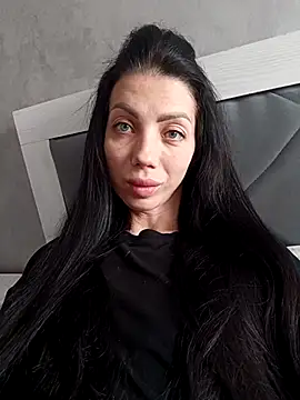 Princessa99885 webcam