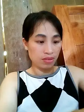 misa_00 webcam