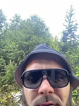patmat3693 (Ask my age) - yolooo