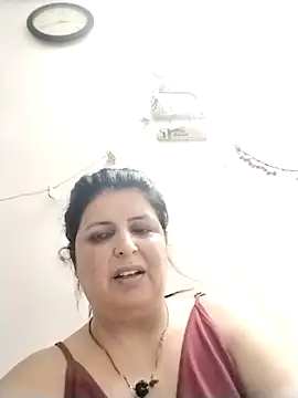Jann_Riya333 webcam