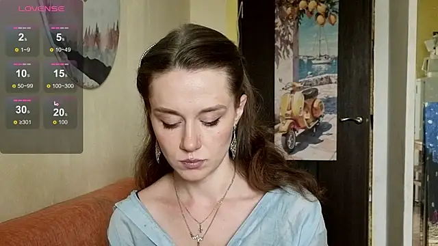 blue_box webcam