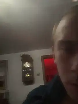 peterlondon26 webcam