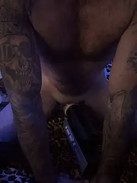 skip69xxx (Ask my age) - Cum on my face