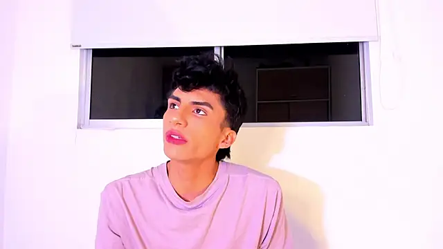 Erick_Velveth webcam