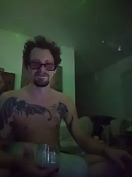 alemaoccssabe (M young) - #brazilian #brunettes #cam2cam #cheapest-privates #cock-rating #ejaculation #emo #flexing #foot-fetish #handjob #hd #jerk-off-instruction #masturbation #medium #mobile #portuguese-speaking #shower #small-audience #smoking #straight #trimmed #white #young