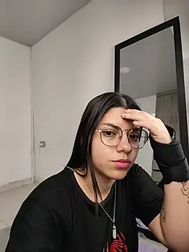 harper_ks webcam