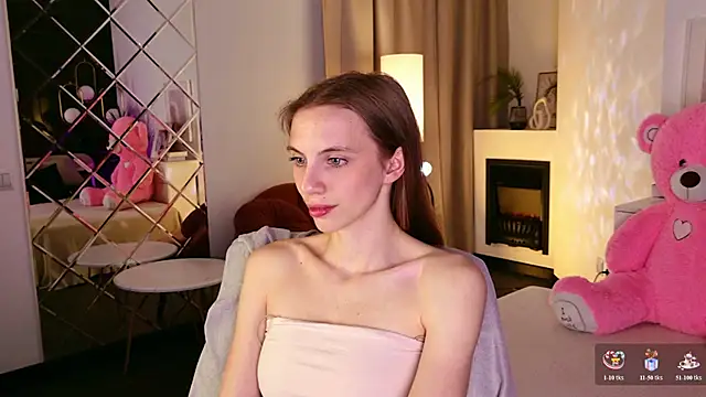 mia_silkk webcam