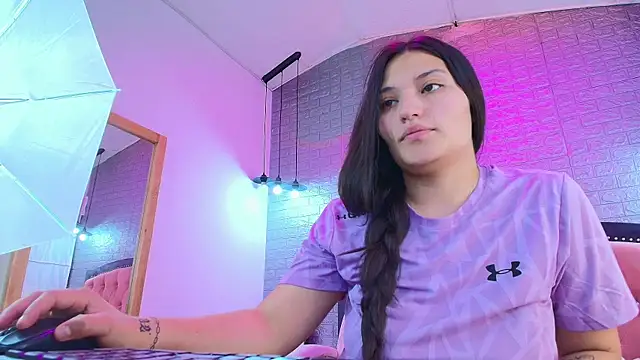emmaa_garciia webcam