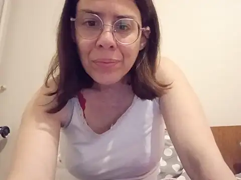 hotnathy69 webcam