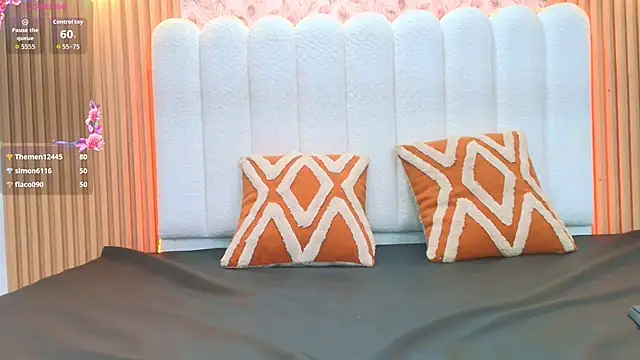 samiraa_haalem webcam