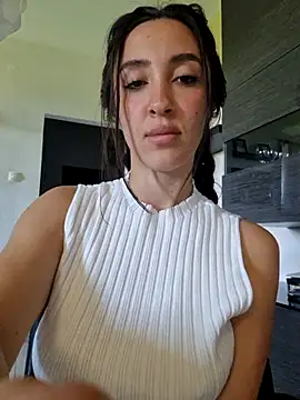 Ramonaline webcam