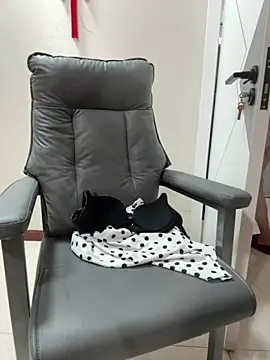 luckybaby666999 webcam