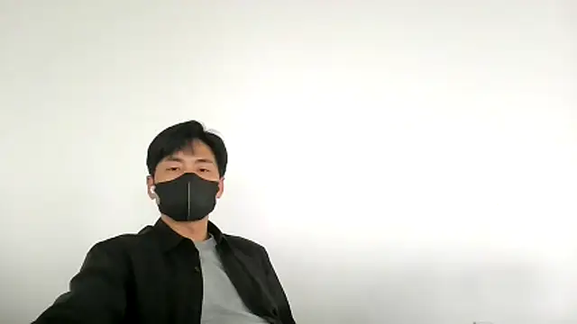 kimze7 webcam