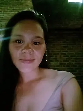 DIANAKUTE webcam