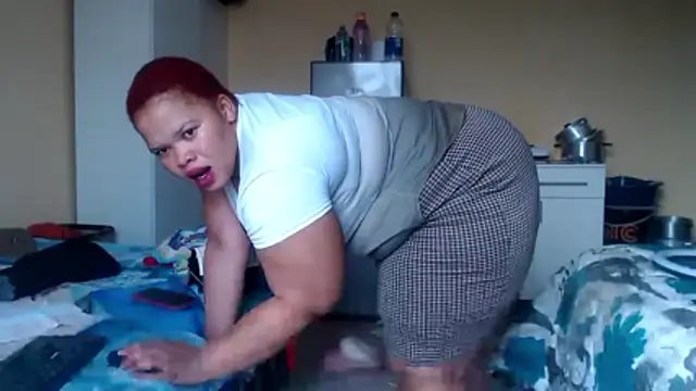 dalukuthula5832 webcam