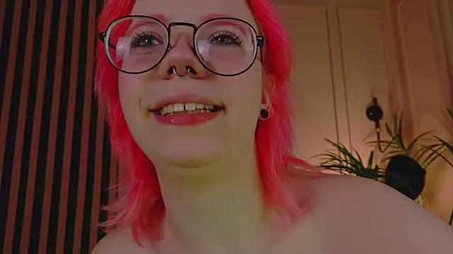 Waifu_Ketrin webcam